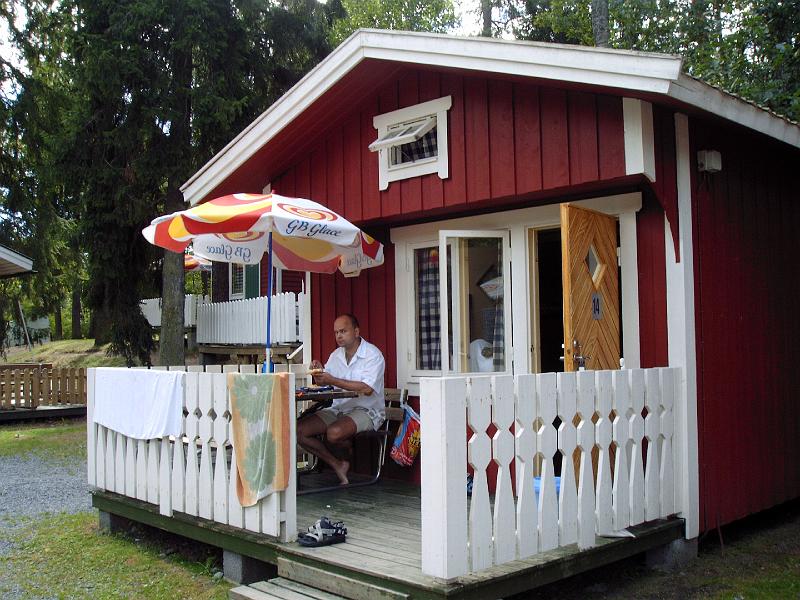 Bild 080